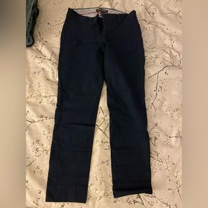 Banana republic Sloan pants